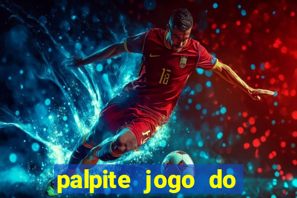 palpite jogo do porto hoje